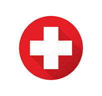 Emergency Services
