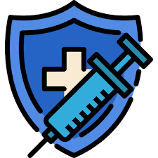 Vaccination